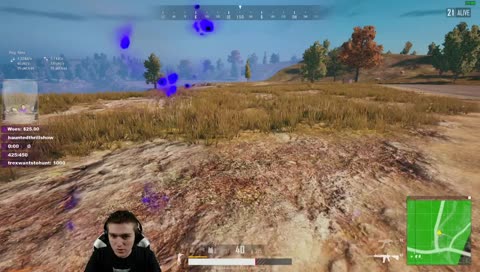 Merry Christmas Bois | Follow @ProTransation