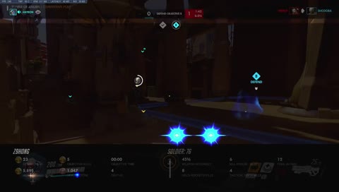 Merry Christmas Everyone :)