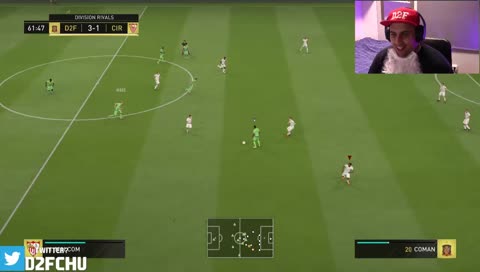 JO JO JO DAF NOEL ARRASANDO COMO LOCO XDD