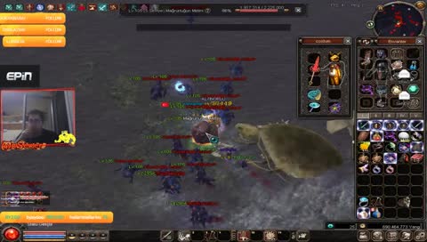 Rubinum 2.server Hype