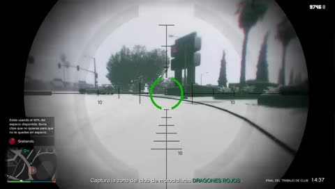 Feliz navidad inmundo animal y feliz año nuevo >:( [MX] [XboxONE]