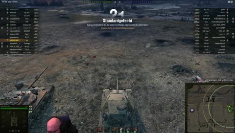 |GER| Frohe Weihnachten euch allen! |Gaming mit Herz und Glatze (>‿◠)✌®