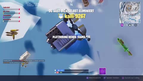 PS4-Live-Übertragung von kalli-9267