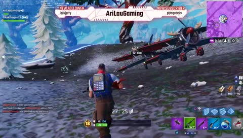 Dup Cup with the husband! {PC w/ Controller} ♥️
