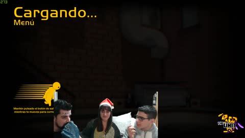 [🔴EN DIRECTO]✨💫FELIZ NAVIDAD🎄🎅🌛✨Directo noctámbulo✨🌛