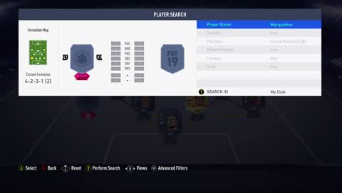 sbc packs�FFFFF0�FFFF9F�FFFF98�FFFF82�FFFFF0�FFFF9F�FFFF98�FFFF8A