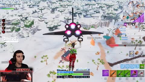 [PT/ENG]🎅 IT'S XMAS DAY! 🎅| 💰 OBG RUBYCKO 💰 | 🏆 +700 WINS 🏆 | SUPPORT-A-CREATOR: "thementalcraft"