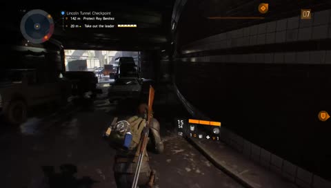 when the 1080p is too much