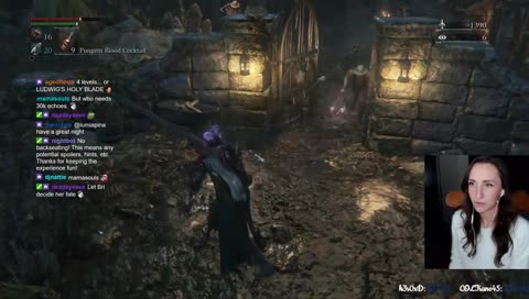 there goes 30k echoes with a prediction from bri