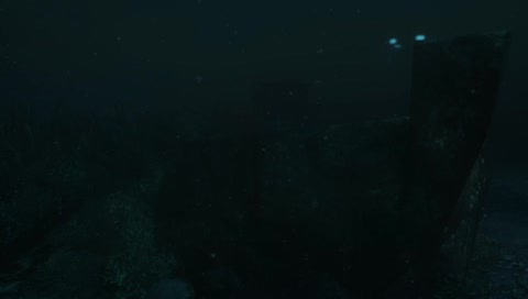 Soma  Scarry Christmas