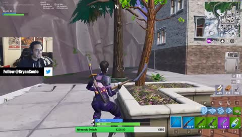 Matching Gifted Subs! | Merry Christmas! | !play