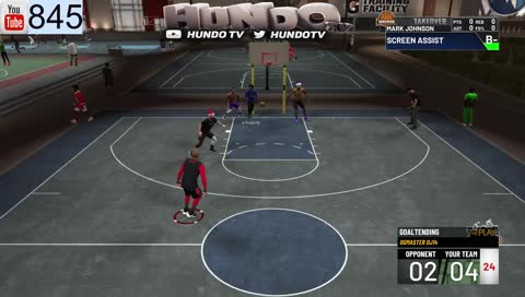 Grinding to 94!!!, Cam📹,Sub😊! DF🚀🚀