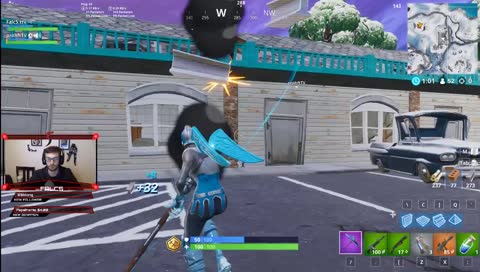 [ENG/PG] merry christmas pop up cup ~ !giveaway / !twitter