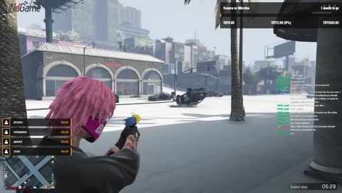 Abi geyta Bej açarmısın ? !discord - instagram/eniskurada.jpg
