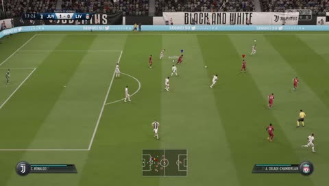 Bestemmiando su fifa pt.3 w/ Jordandede