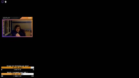 On refait ça proprement | Petit stream de Noël [Multigaming]