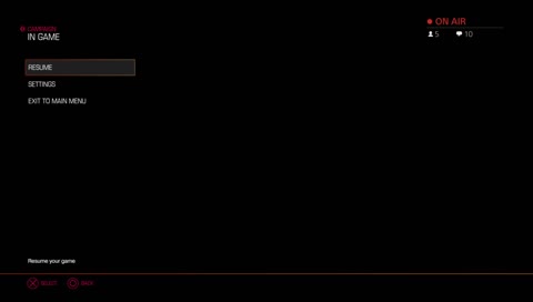 Doom: Ultra Nightmare Torture