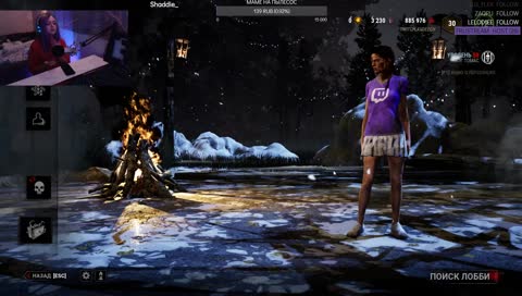 БОЖЕ... КАК ЖЕ ХОЧЕТСЯ АВДЕИЧ...