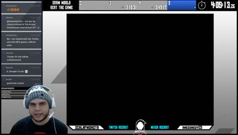 !snesmania | Xmas Special - Let's clear SMW romhacks