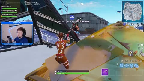 🔴Stream Snipe Me🔴Pro Player Playing With Viewers | New Setup🔴 xSpecss | #charity Ninja, TSM, FaZe