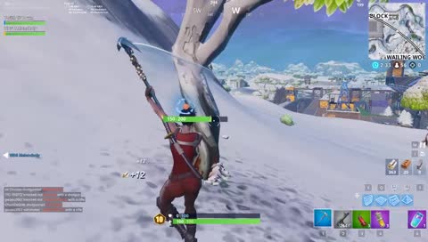 Good Game Pog? ~~Road to 300