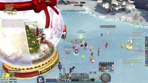 [FR][PC][GregorTV]  - Blackguard  