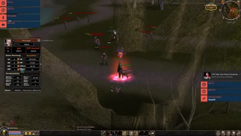 Il comeback su Metin dopo 5 anni | Chill Music