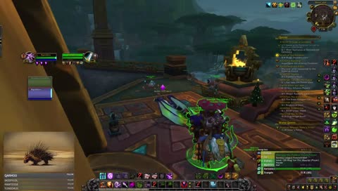 <mgodx> 3.1k demo warlock. Playing alt