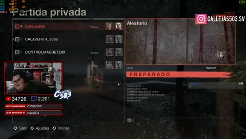 COMO LE HACÍA EL MARRANO