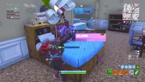 Merry Christmas !Social !Sub (PS4)