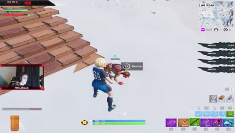 Kovaak's giveaway with @awardon on insta | !giveaway !newvid | Pro Cord btw