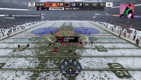 🎄 Destroying Christmas Noobs! | BO4 / Madden | #SupportSmallStreamers🎄