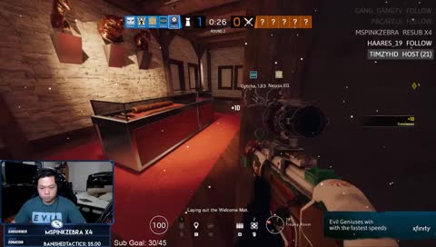 🔺| Peter.EG | Merry Christmas | !sub !manager !eg 🔺 