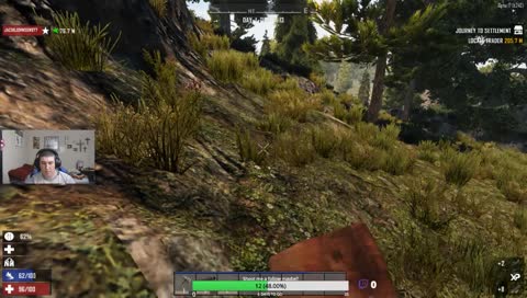 Merry Christmas and alpha 17!