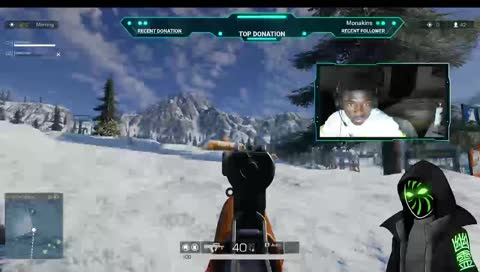 Who Turned Out the Light!!!!!!!!!!