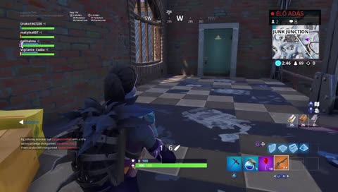 Drako1967200 🎮[PS4 HUN]🎮 Boldog karácsonyt mindenkinek !
🏆Cél 45 követő!🏆