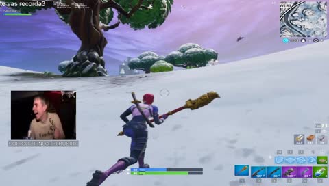 solos chill sin cam    !loots | tw & ig @Rusiit0