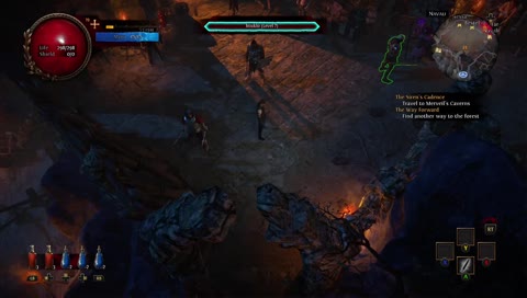 The ⚔ Noob ❤ Twitcher🎮,🏆 today the adventures of the Spanglish survivor.🎮⚔🎮