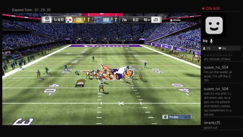 kddaman dont know y i still play this dda ass game 