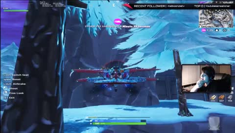 MERRY CHRISTMAS - Chill Solos :) | Best Player in My Moms Heart