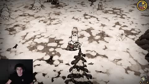 MERRY CHRISTMAS AND WEBCAM ADDITION