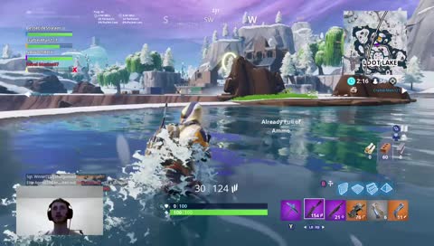 Merry Christmas! Wins With Viewers| !joinqueue !sub !buff !gt