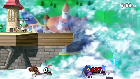 Practice for Genesis 6