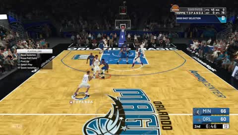 Worst Ruffles Winner poop.