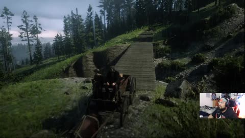 [ENG]  MEDDI KREEMA!!  (ps4)  !donate !lurk