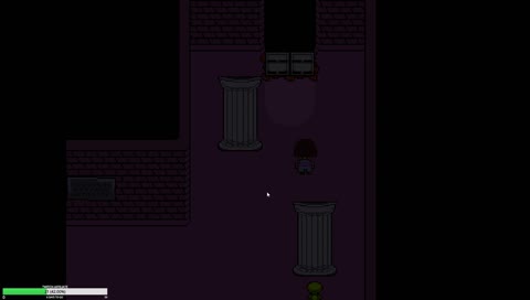 SPOIL = BAN IP (j'ai des contacts)