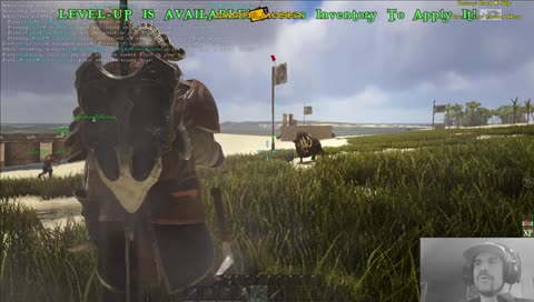 [FSK 18+][PurpleNation on Tour][Dimpfelmosers Weihnachtsstream]
