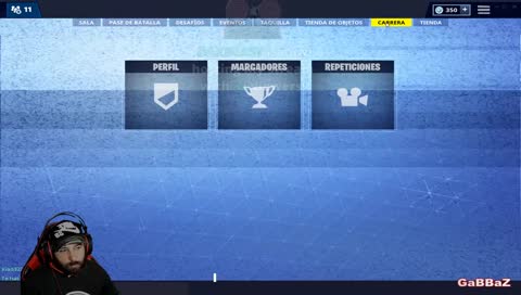 Manqueandola again!!! - Loots