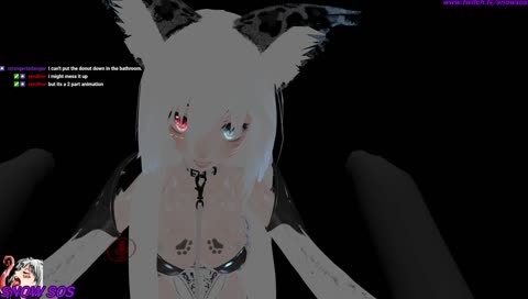 Is it shit Thiccmas?