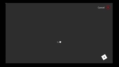 fortnite fujn with friends